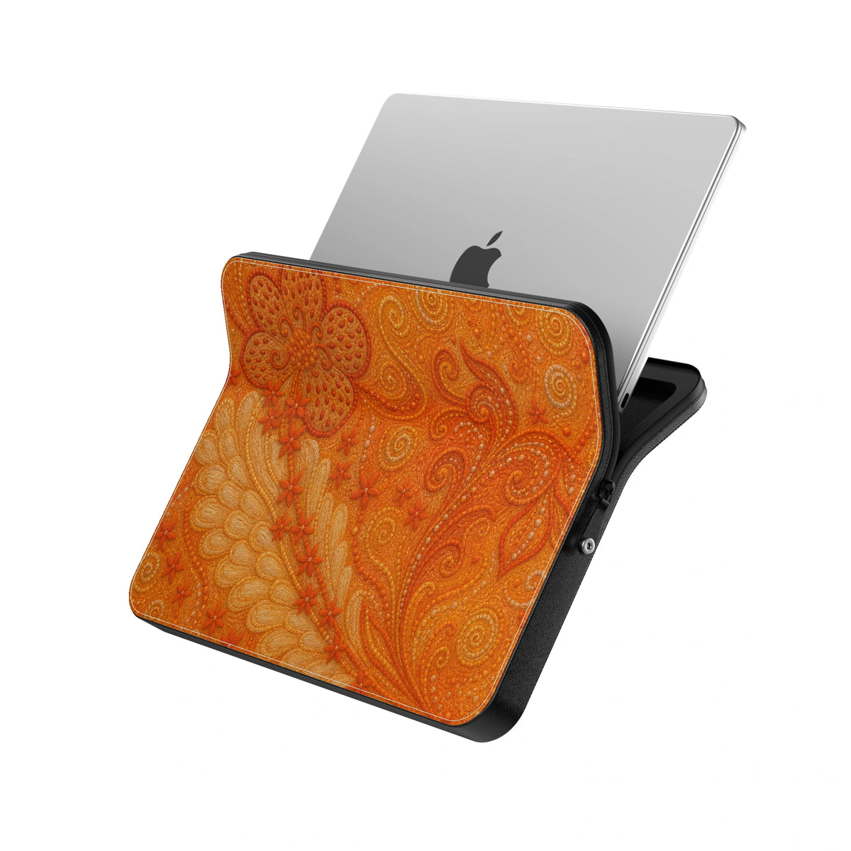 MacBook_Branded_13inch_5