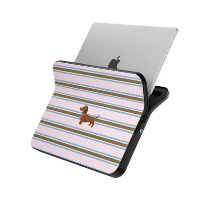 MacBook_Branded_13inch_5