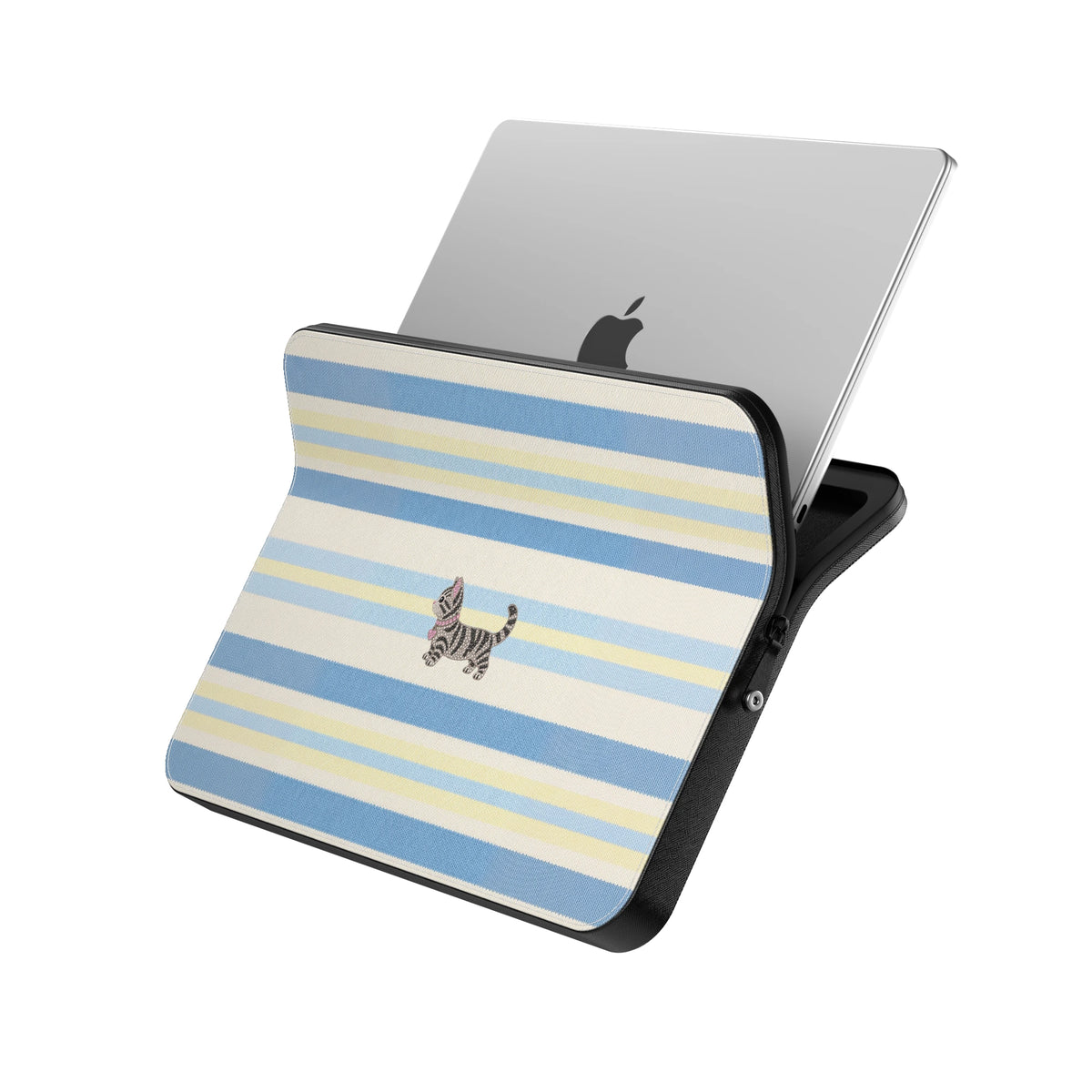 MacBook_Branded_13inch_5