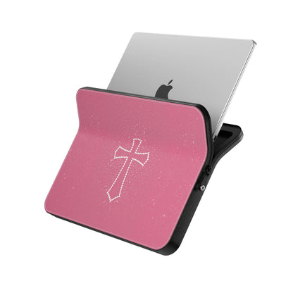 MacBook_Branded_13inch_5