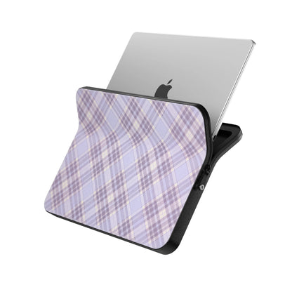 MacBook_Branded_13inch_5