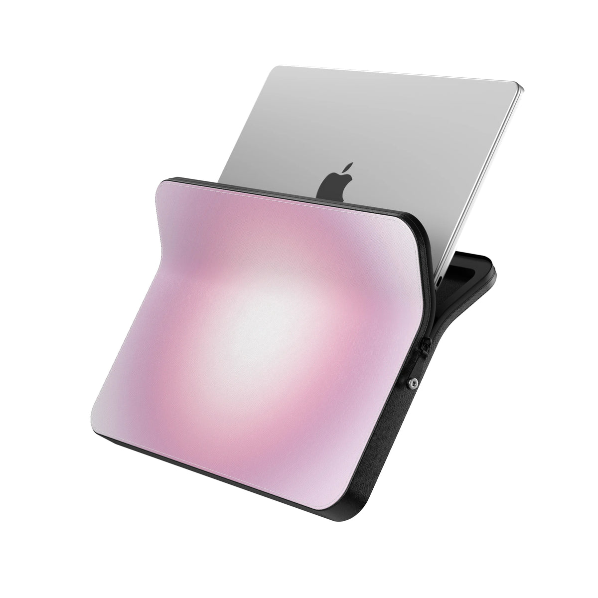 MacBook_Branded_13inch_5