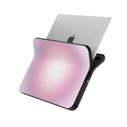 MacBook_Branded_13inch_5