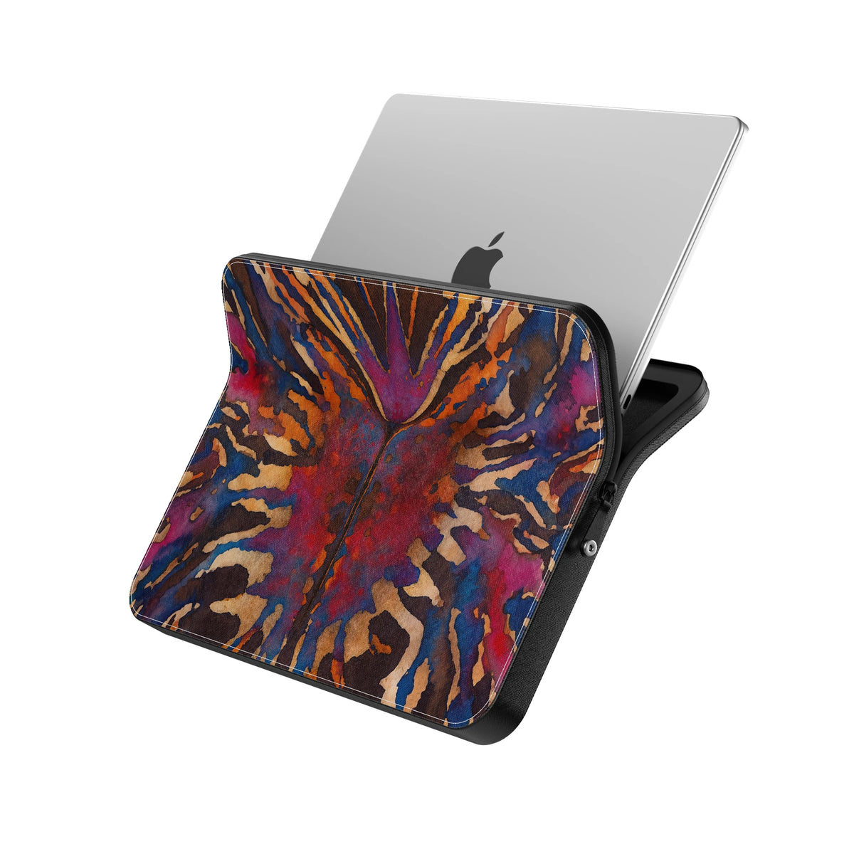 MacBook_Branded_13inch_5