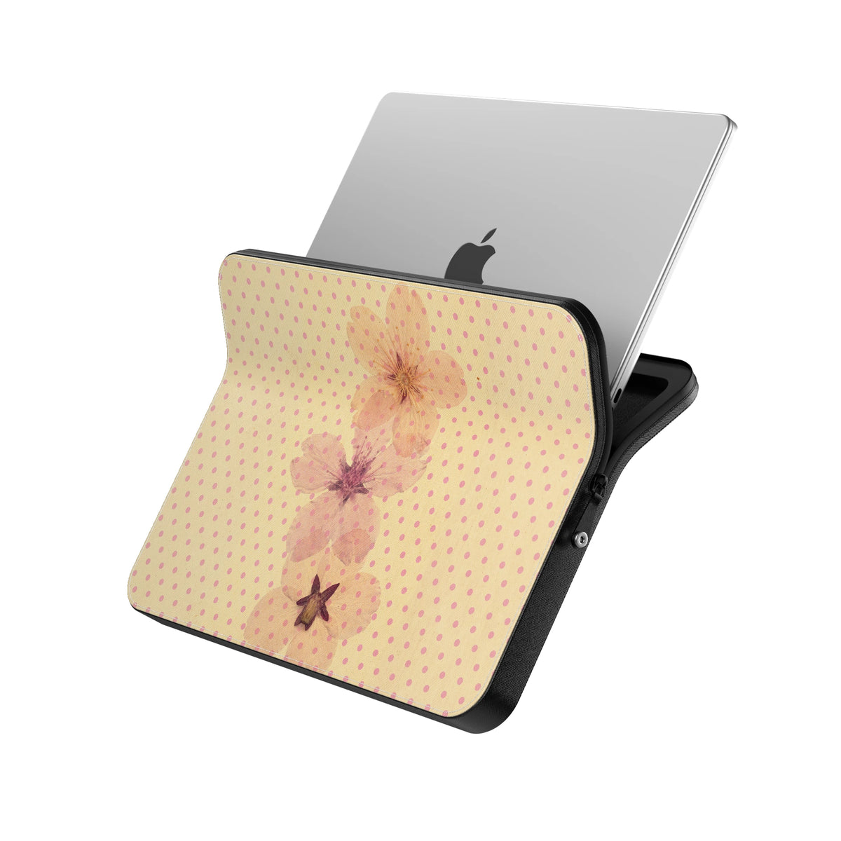 MacBook_Branded_13inch_5