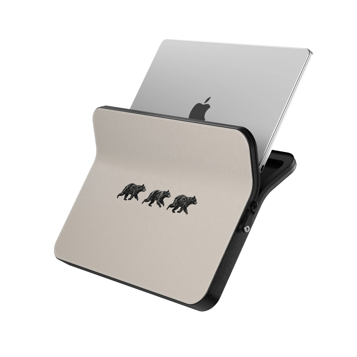 MacBook_Branded_13inch_5