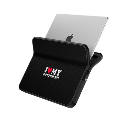 MacBook_Branded_13inch_5