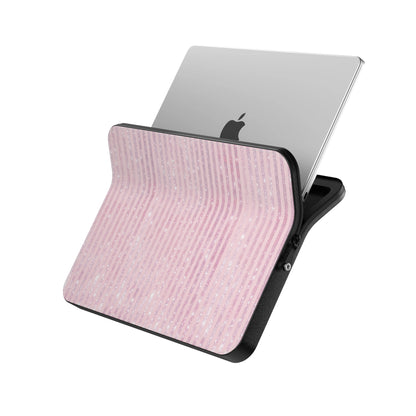MacBook_Branded_13inch_5