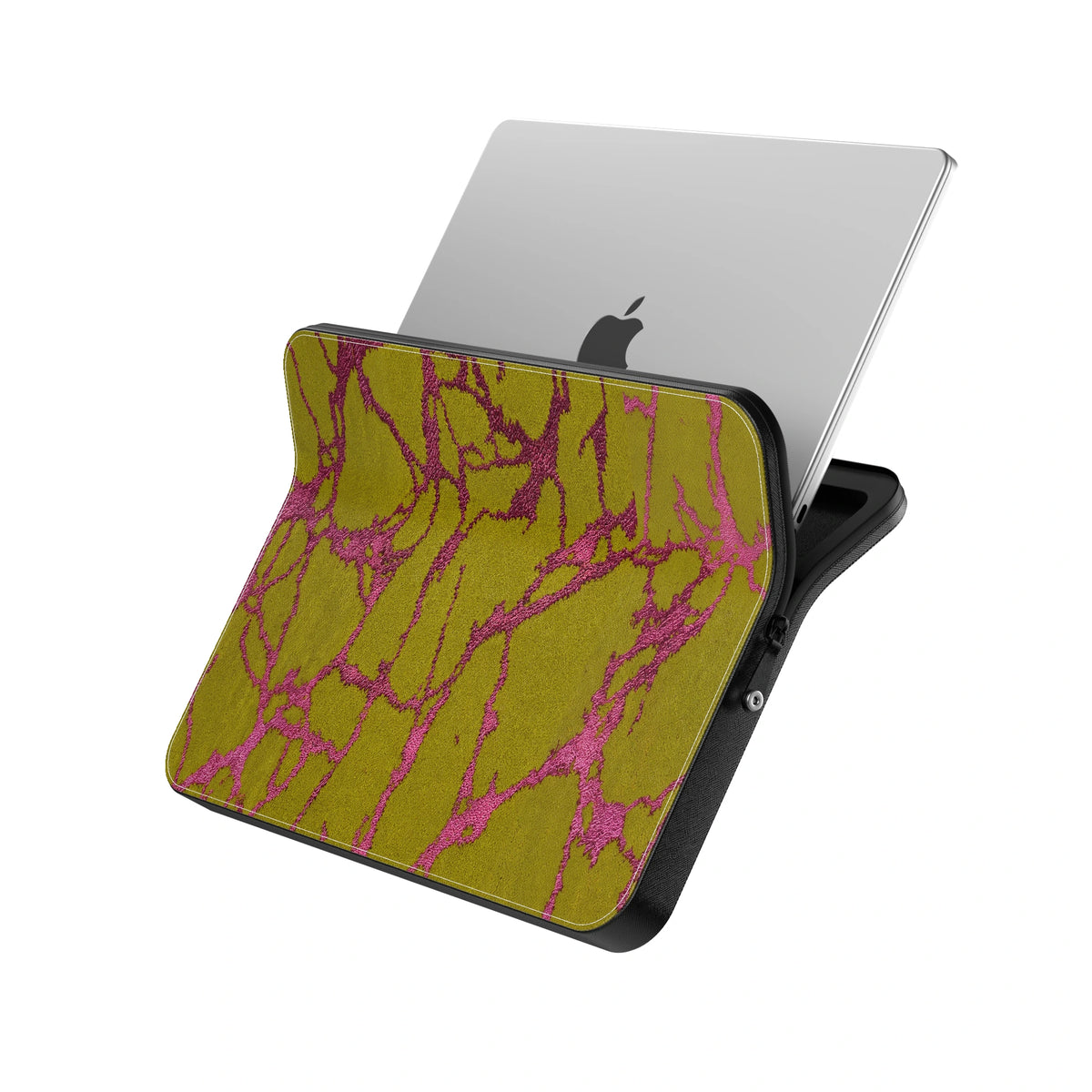 MacBook_Branded_13inch_5