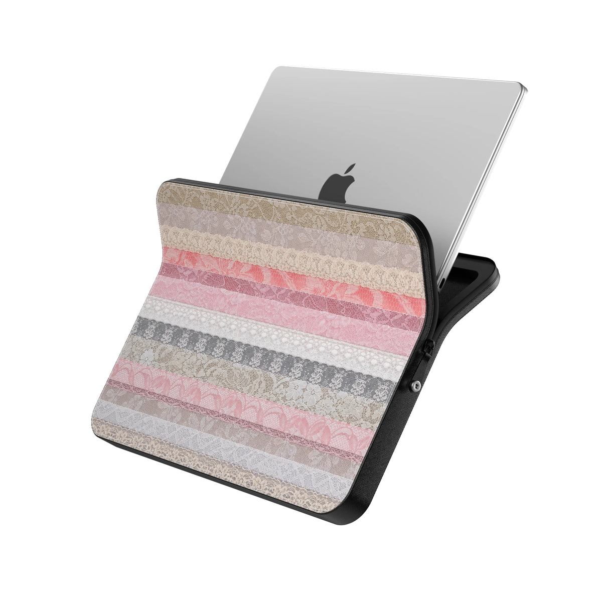 MacBook_Branded_13inch_5