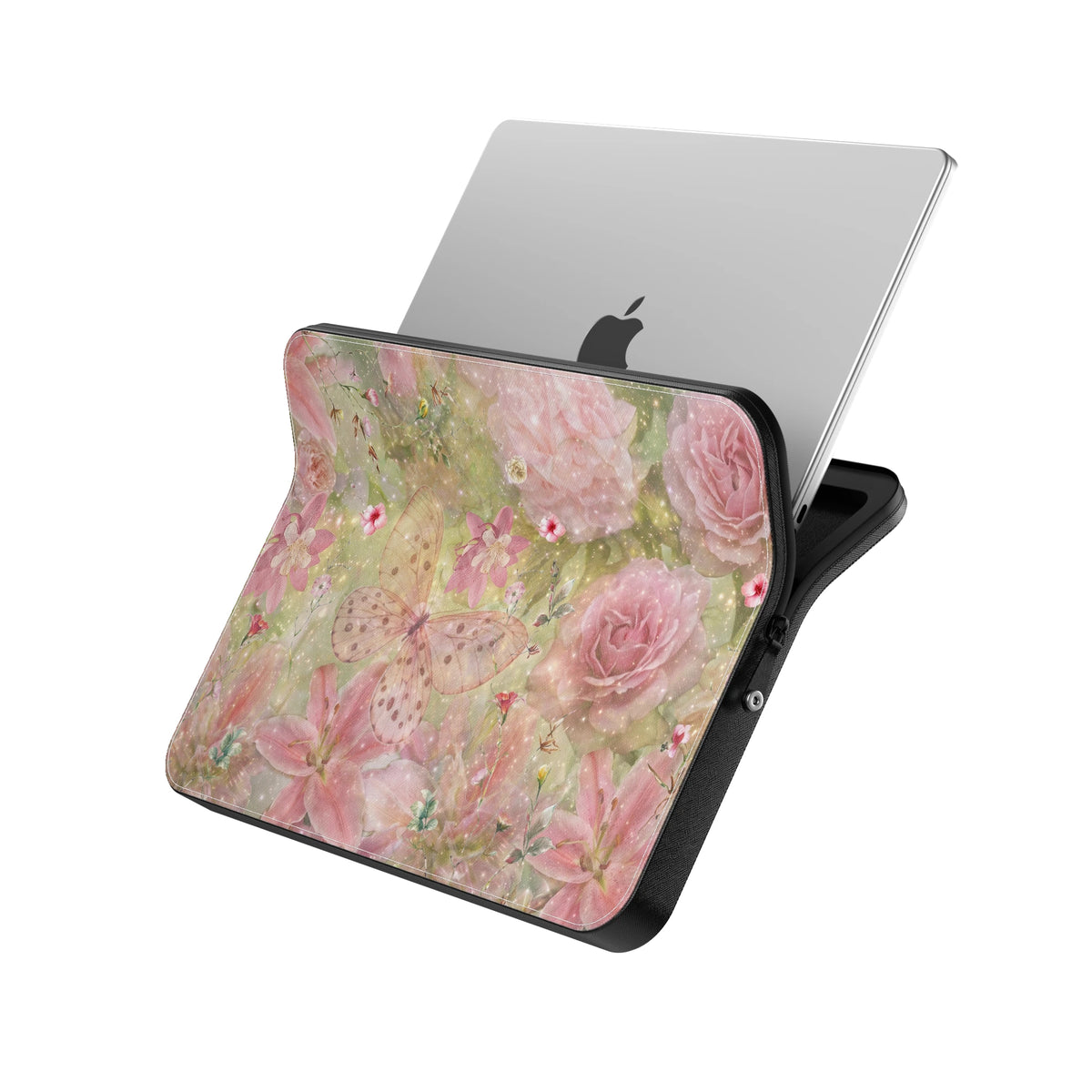 MacBook_Branded_13inch_5