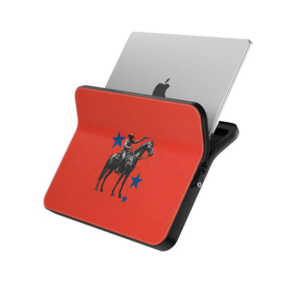 MacBook_Branded_13inch_5