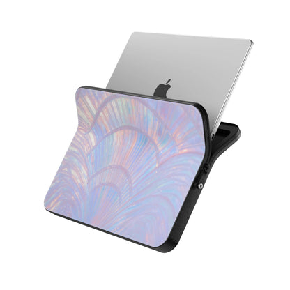 MacBook_Branded_13inch_5