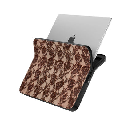 MacBook_Branded_13inch_5