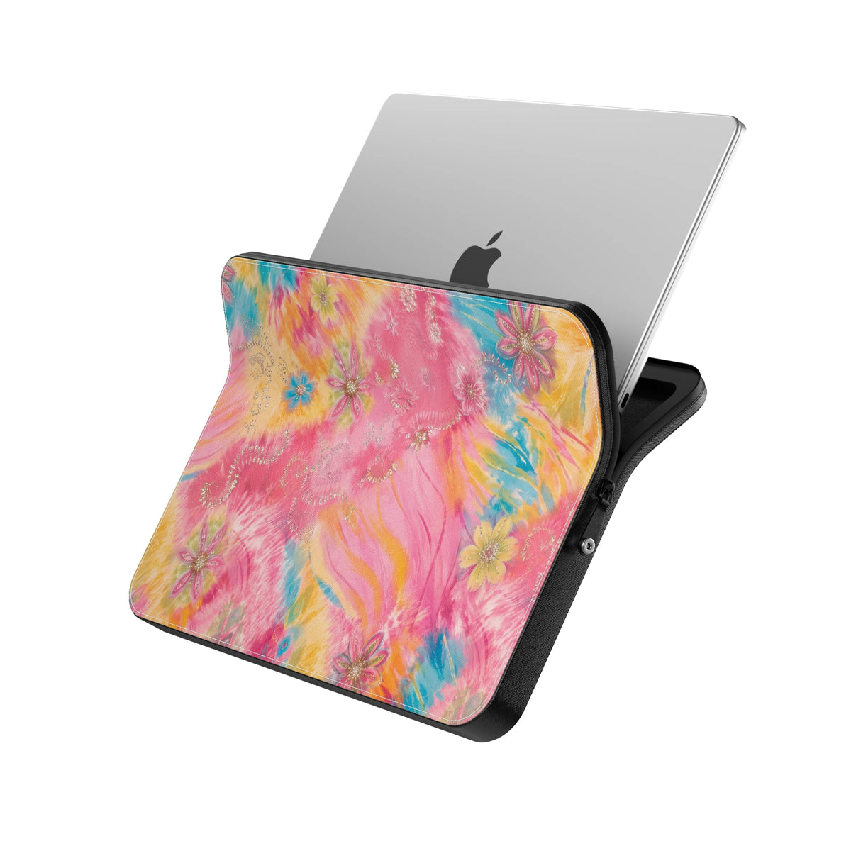 MacBook_Branded_13inch_5