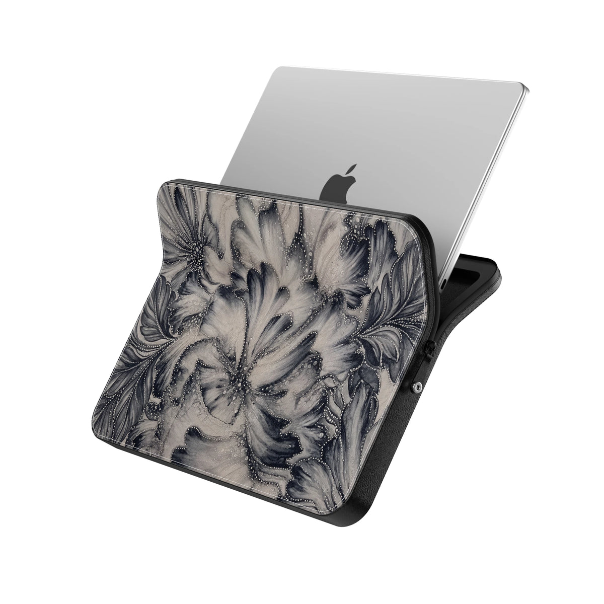 MacBook_Branded_13inch_5