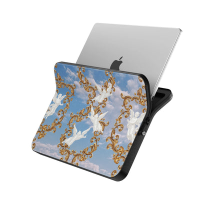 MacBook_Branded_13inch_5