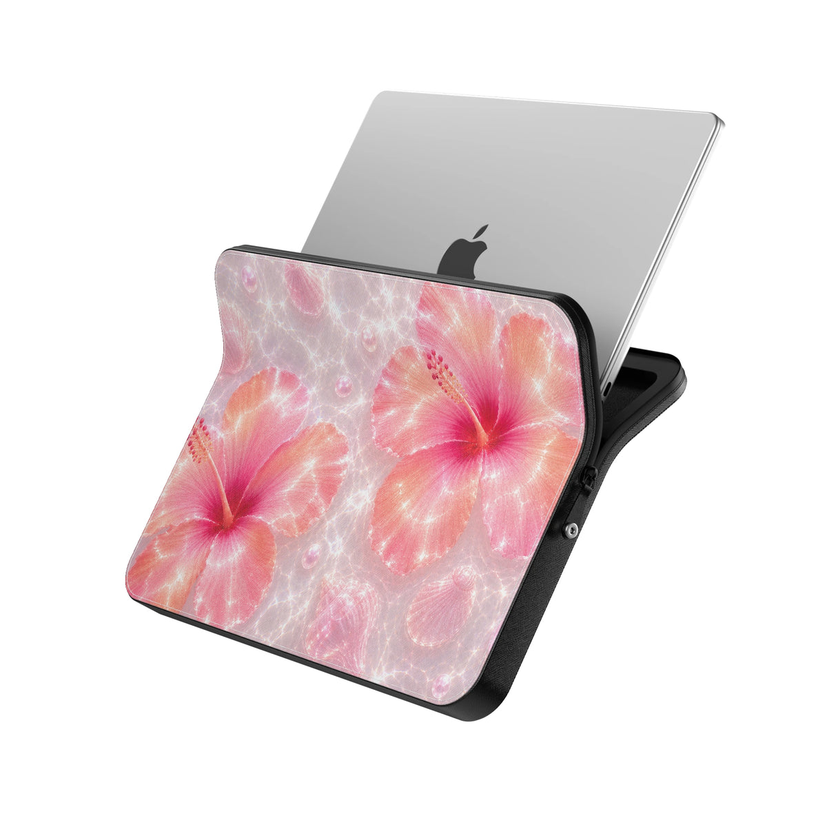 MacBook_Branded_13inch_5