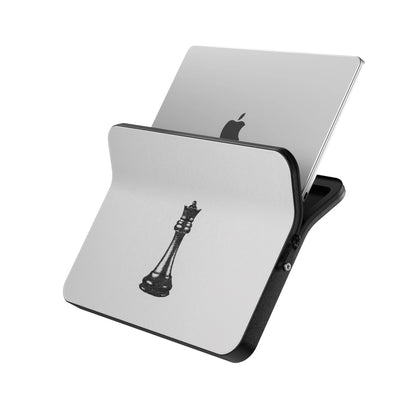 MacBook_Branded_13inch_5