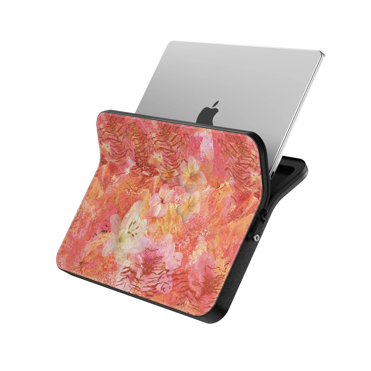 MacBook_Branded_13inch_5