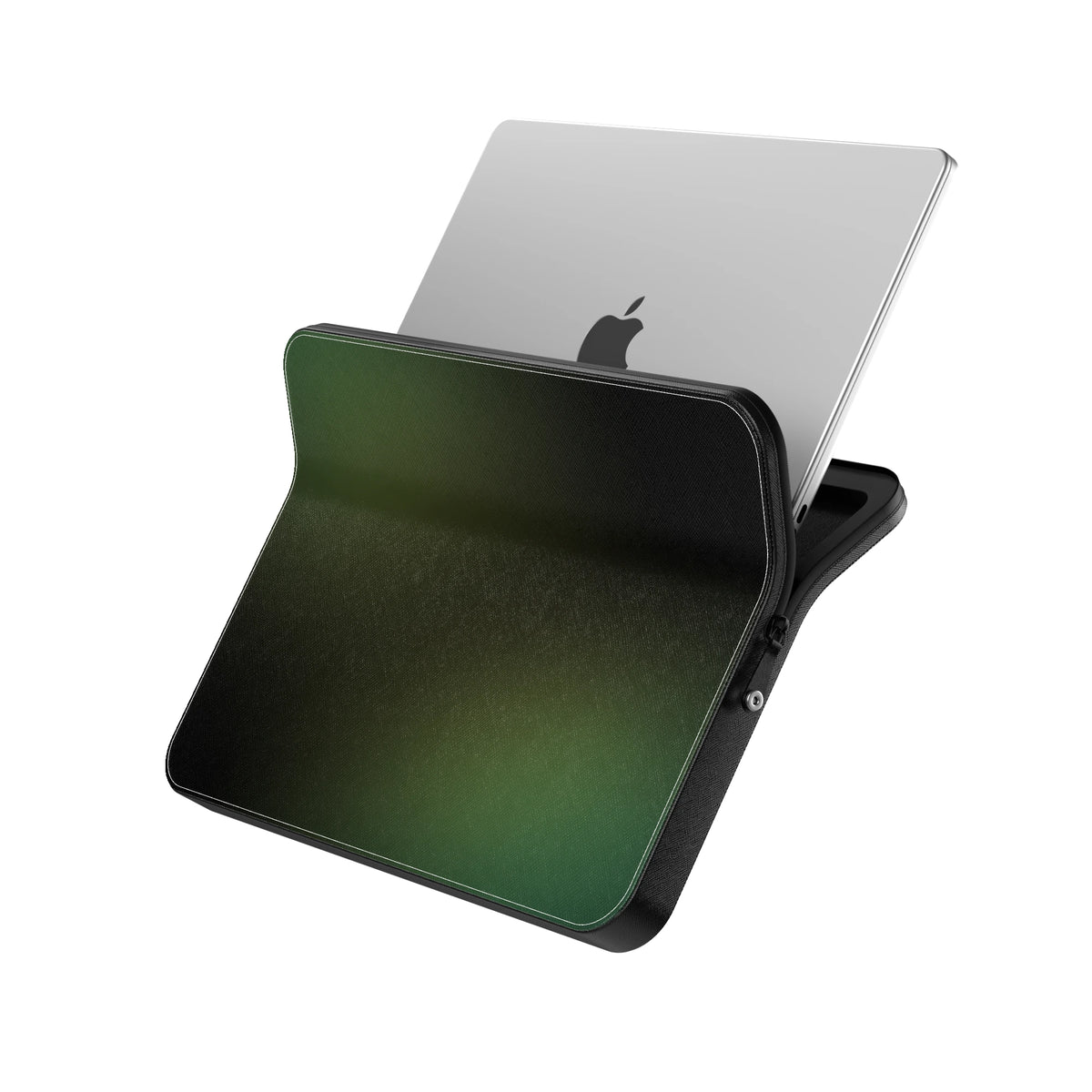 MacBook_Branded_13inch_5