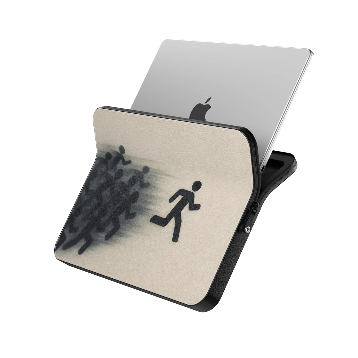 MacBook_Branded_13inch_5