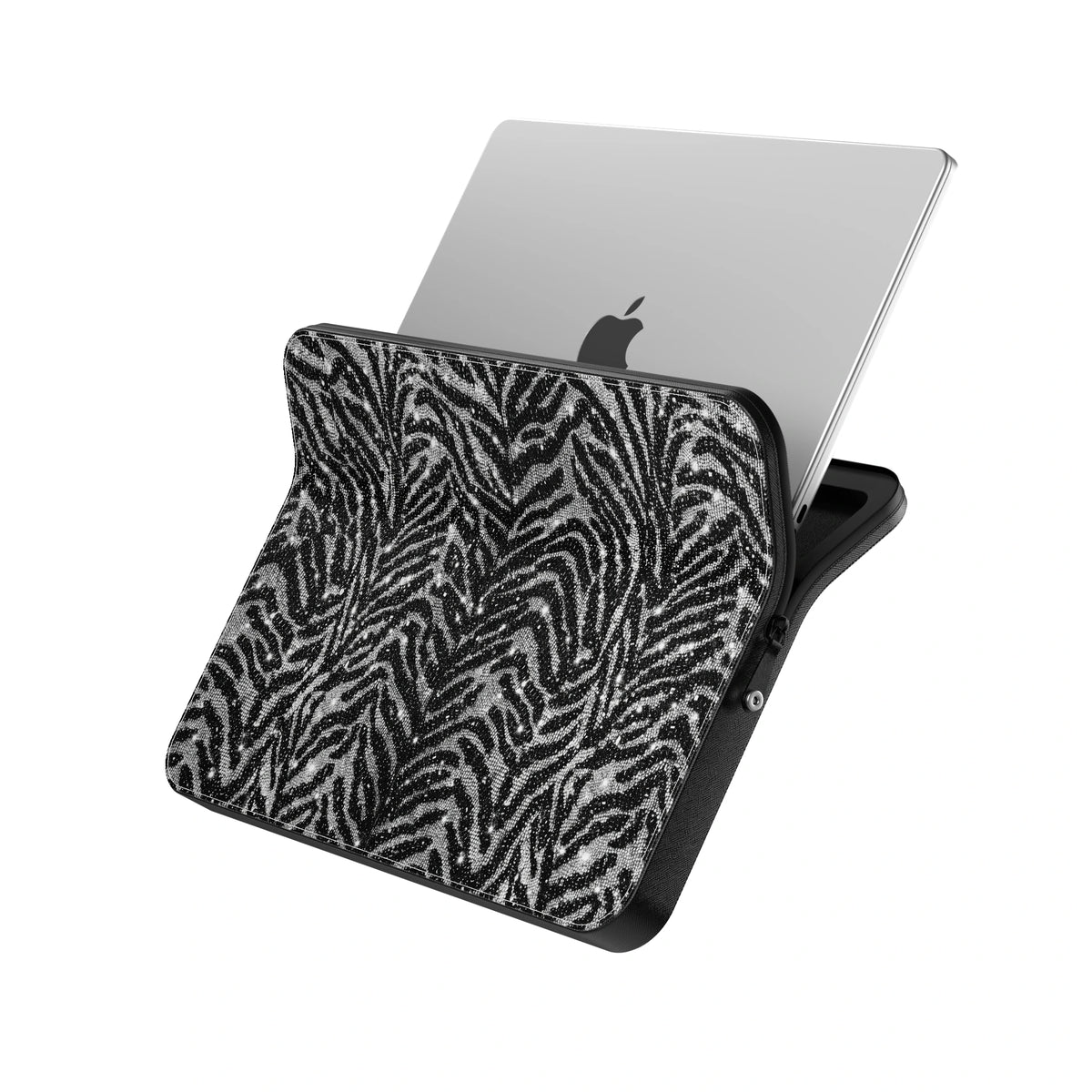 MacBook_Branded_13inch_5