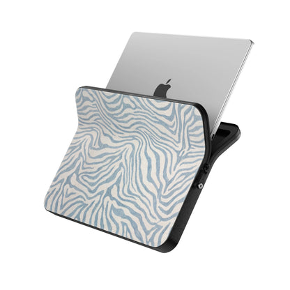 MacBook_Branded_13inch_5