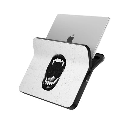 MacBook_Branded_13inch_5