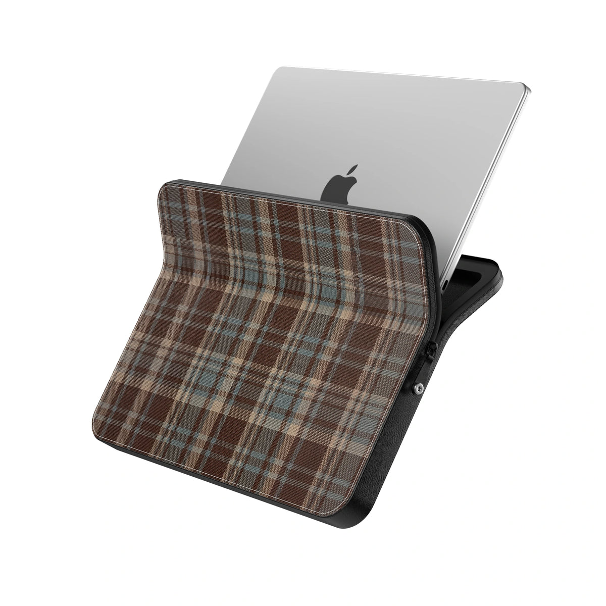 MacBook_Branded_13inch_5