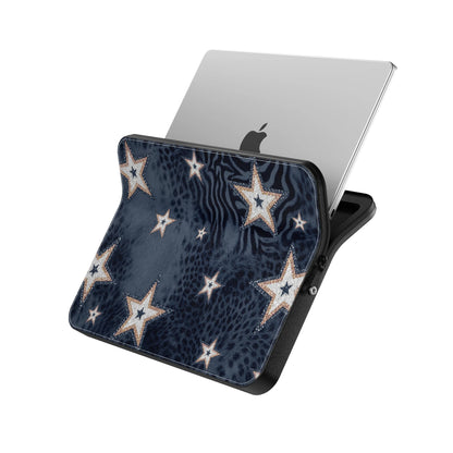 MacBook_Branded_13inch_5