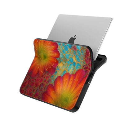 MacBook_Branded_13inch_5