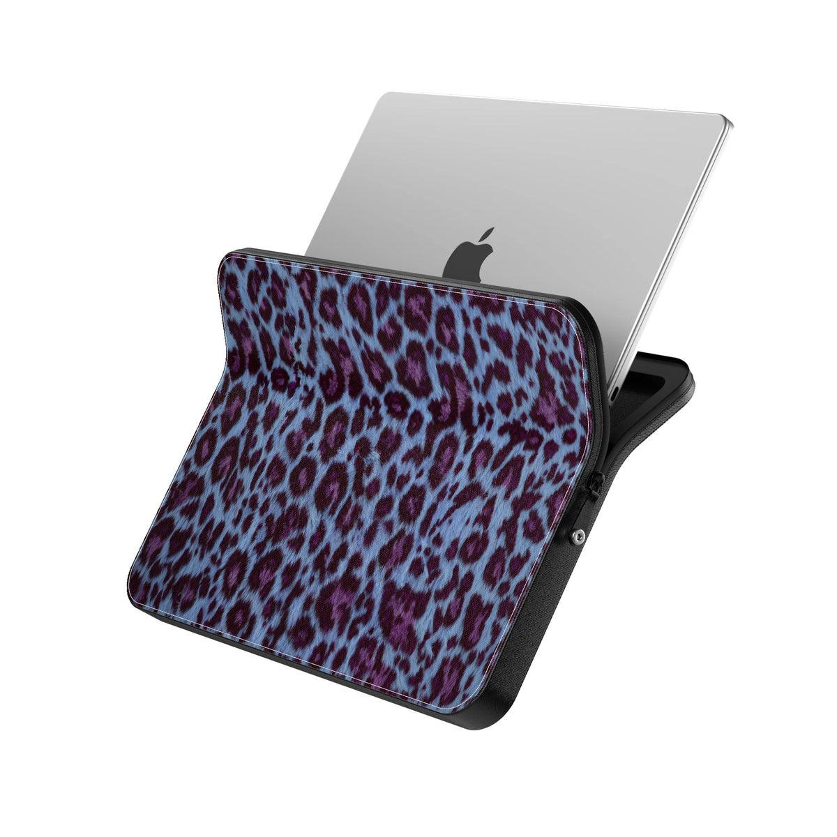 MacBook_Branded_13inch_5