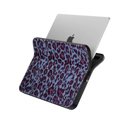 MacBook_Branded_13inch_5