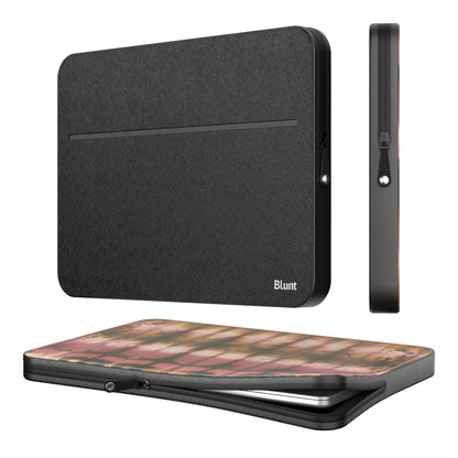 MacBook_Branded_13inch_6
