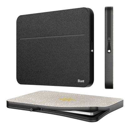 MacBook_Branded_13inch_6