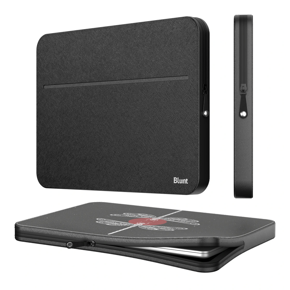 MacBook_Branded_13inch_6