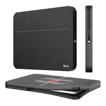 MacBook_Branded_13inch_6