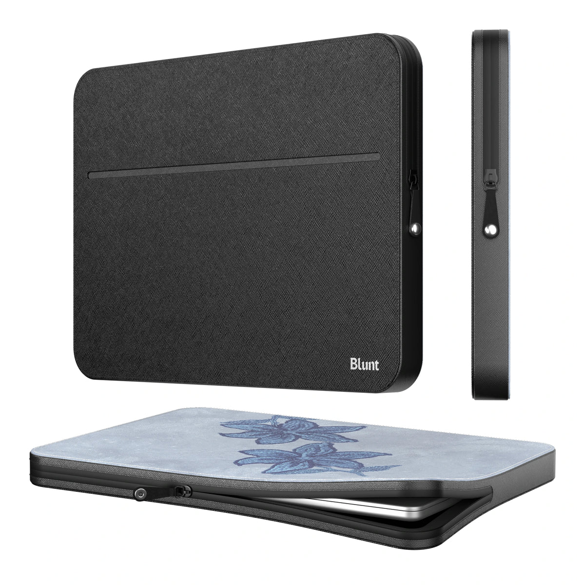 MacBook_Branded_13inch_6