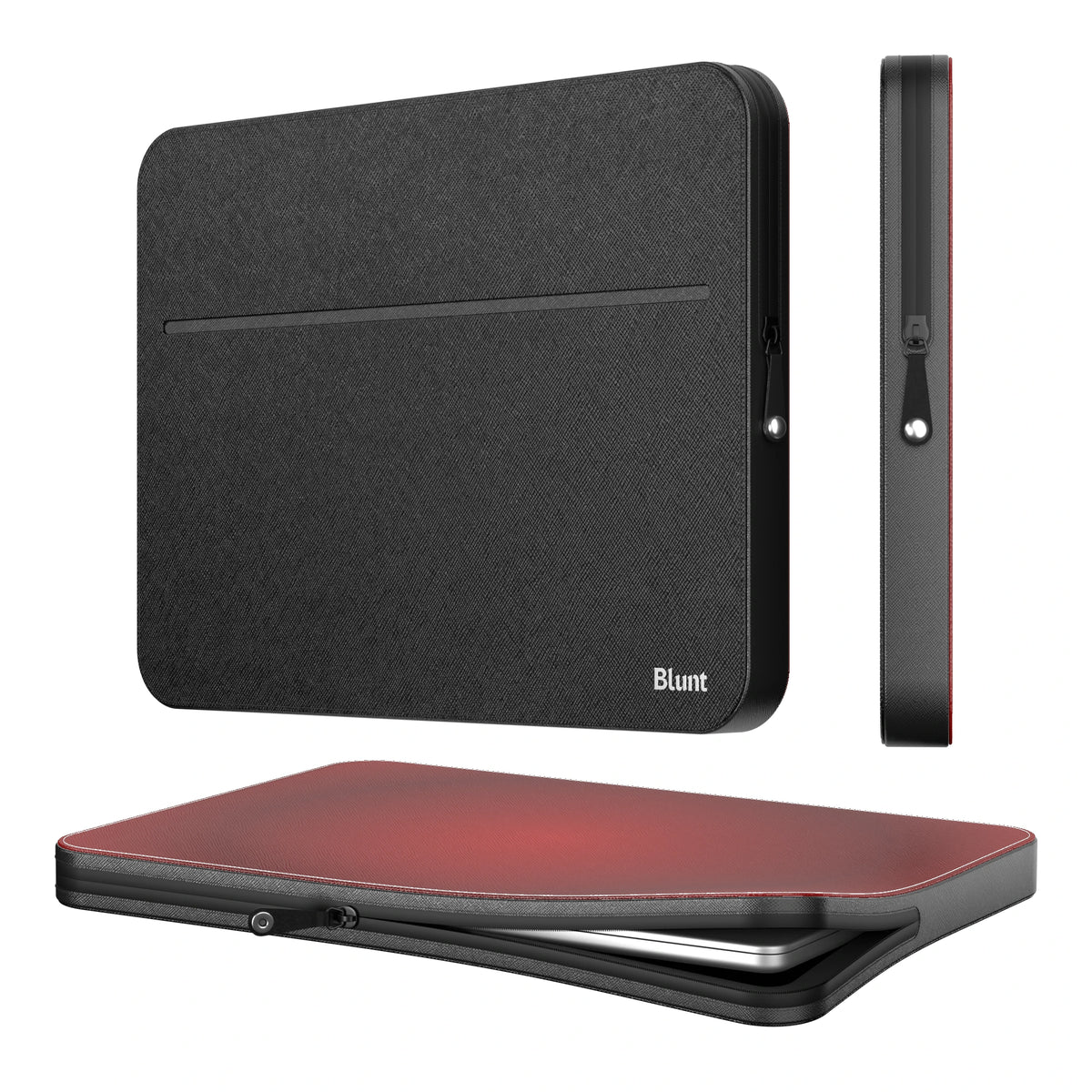 MacBook_Branded_13inch_6