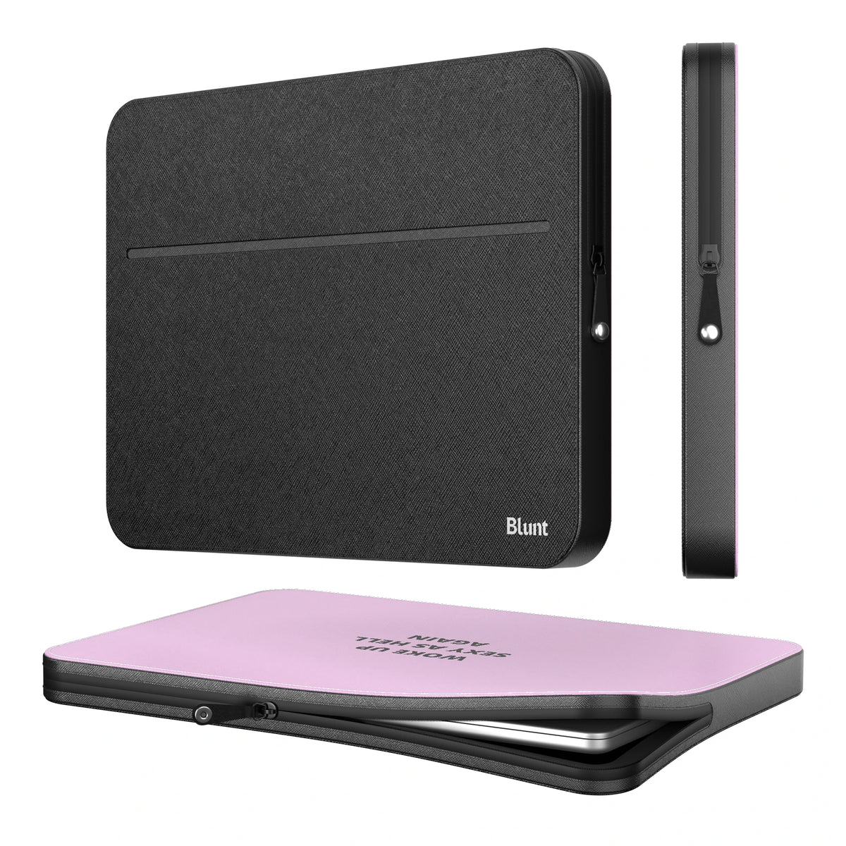 MacBook_Branded_13inch_6