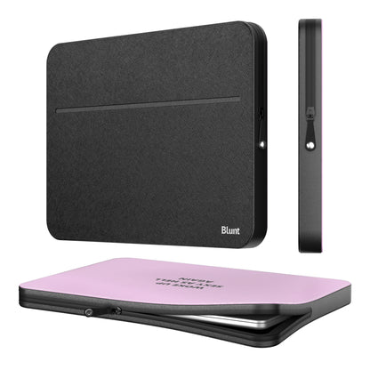 MacBook_Branded_13inch_6