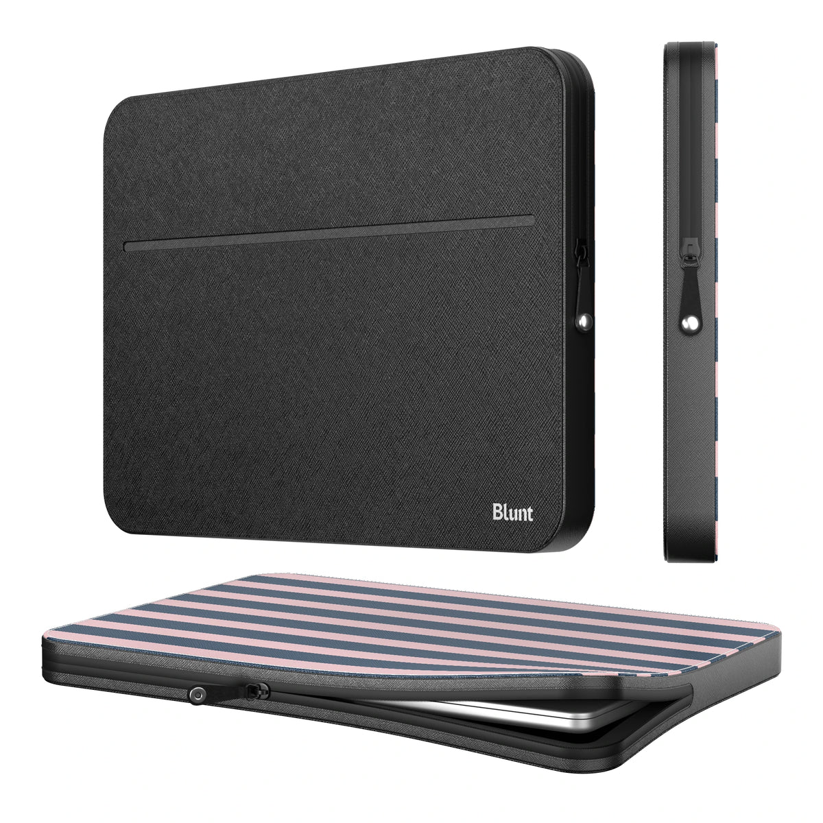 MacBook_Branded_13inch_6