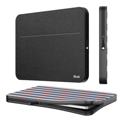 MacBook_Branded_13inch_6