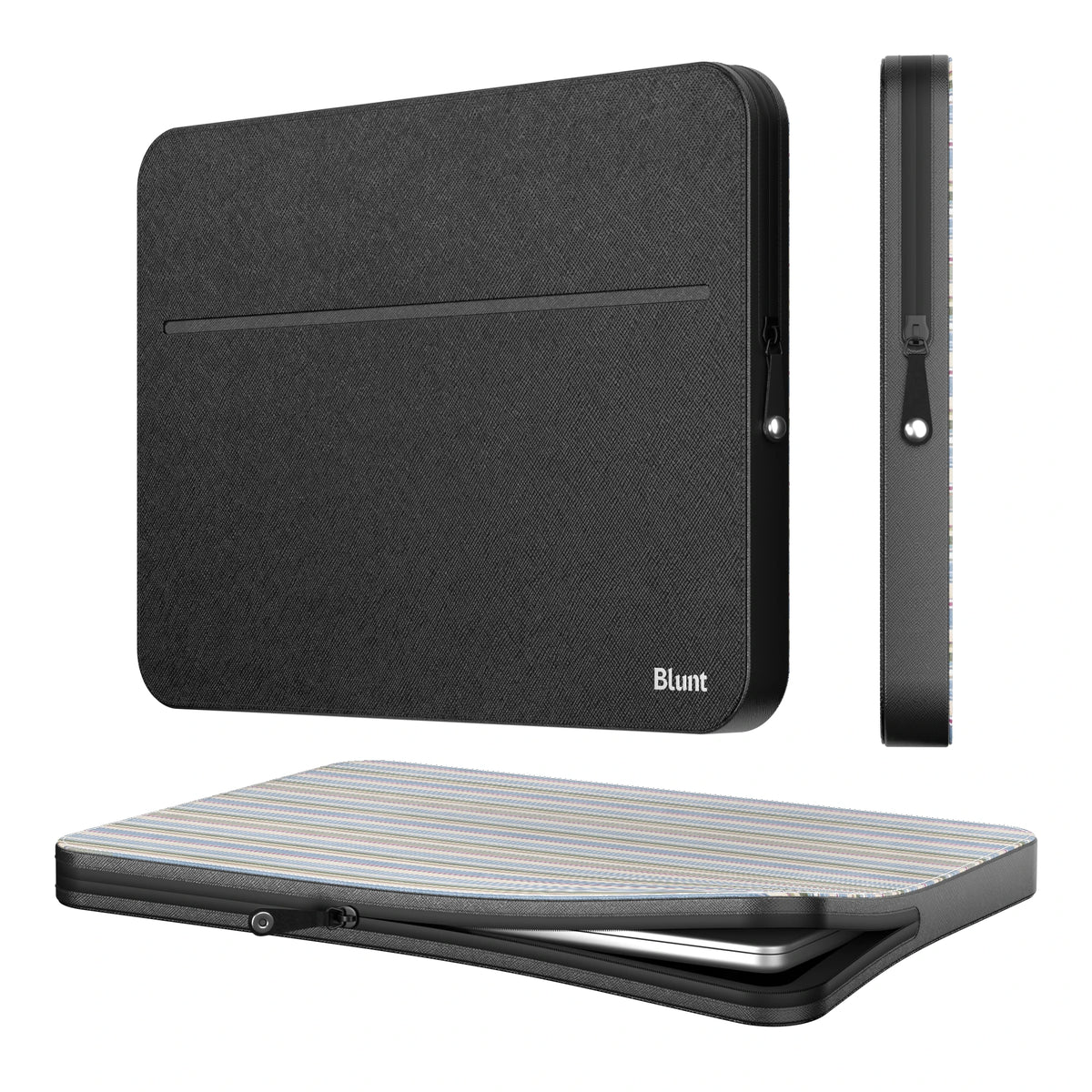 MacBook_Branded_13inch_6