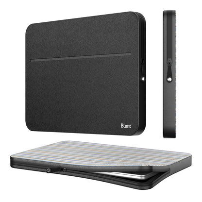 MacBook_Branded_13inch_6