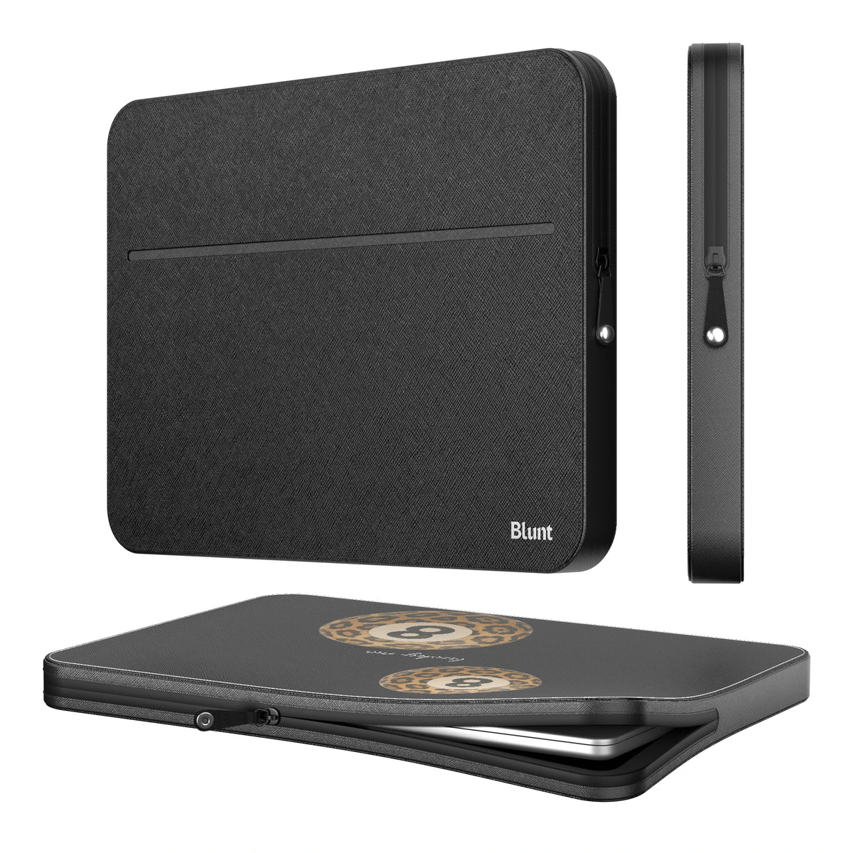 MacBook_Branded_13inch_6
