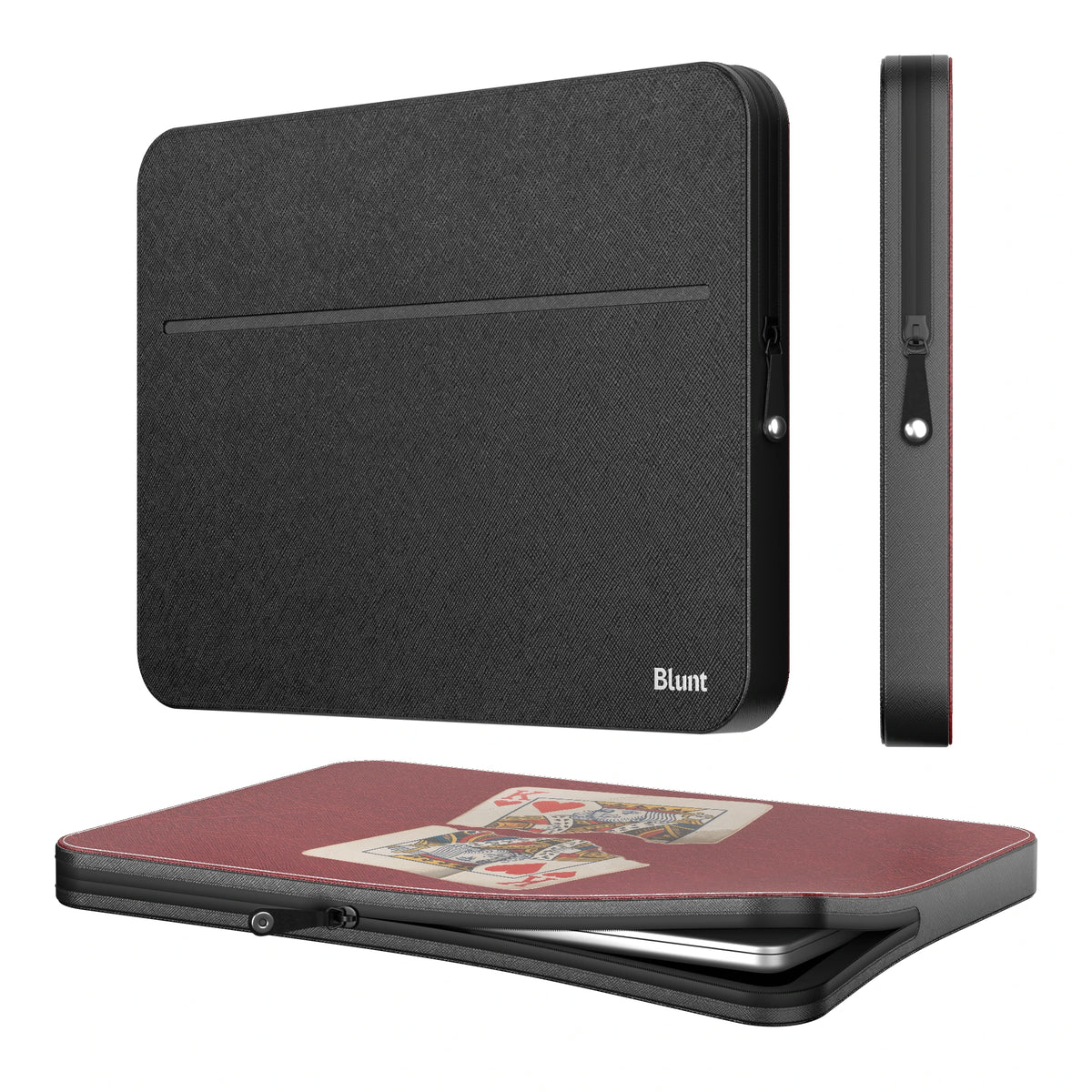MacBook_Branded_13inch_6
