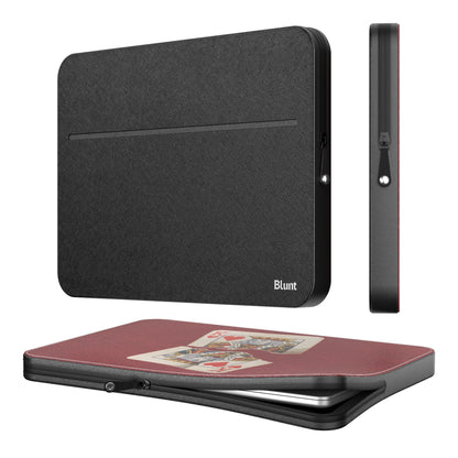 MacBook_Branded_13inch_6