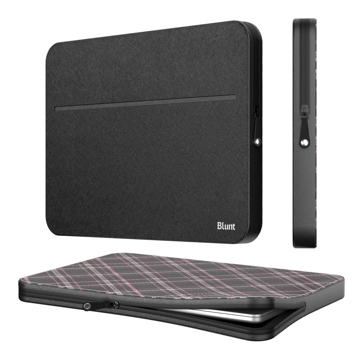 MacBook_Branded_13inch_6